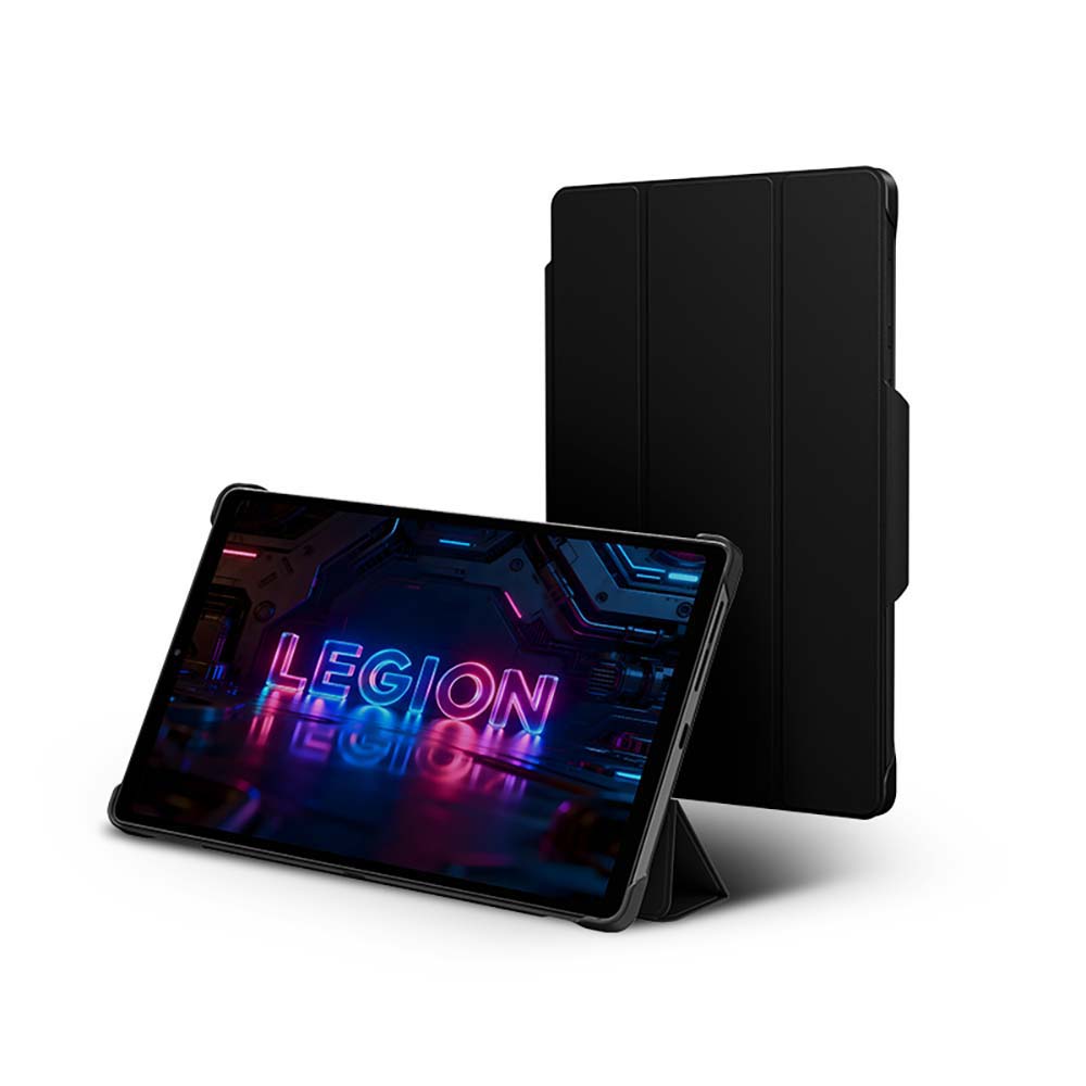 Capa Original Lenovo Legion Y7 - Legion Laptop Accessories avaliação e preço