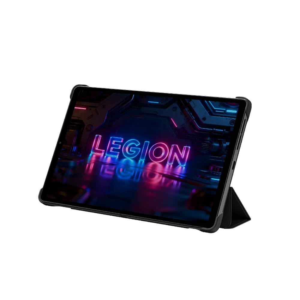 Capa Original Lenovo Legion Y7 - Legion Laptop Accessories avaliação e preço