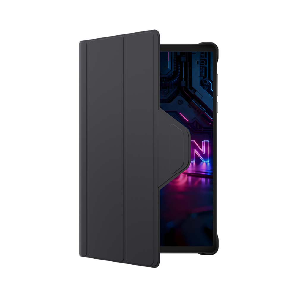 Capa Original Lenovo Legion Y7 - Legion Laptop Accessories avaliação e preço