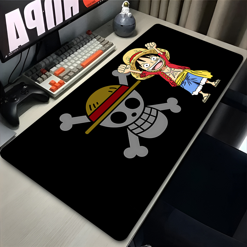 Mouse Pad para Computador e La - Keyboard Laptop Accessories avaliação e preço