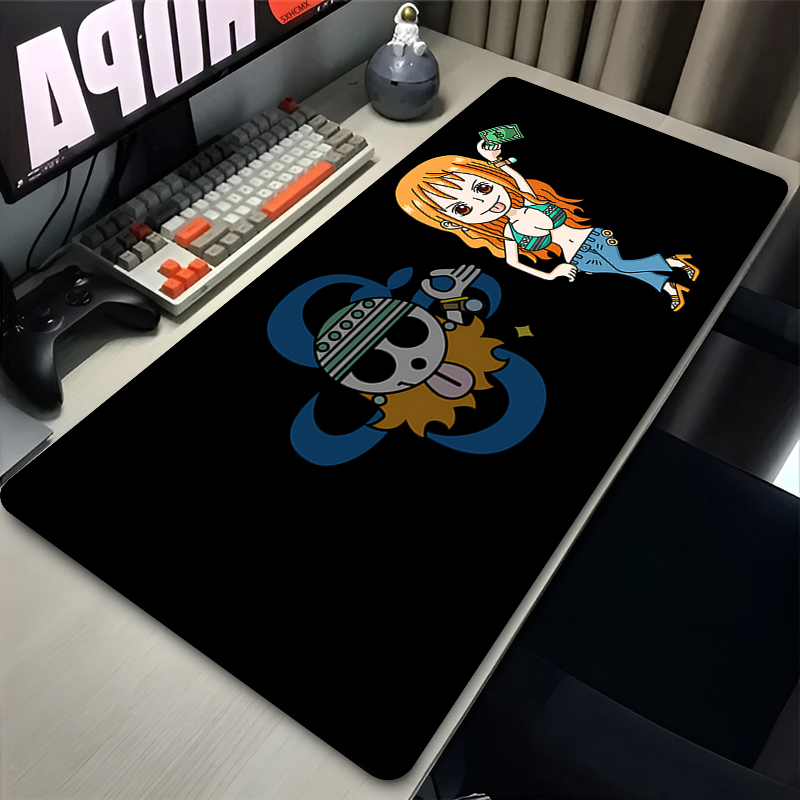 Mouse Pad para Computador e La - Keyboard Laptop Accessories avaliação e preço