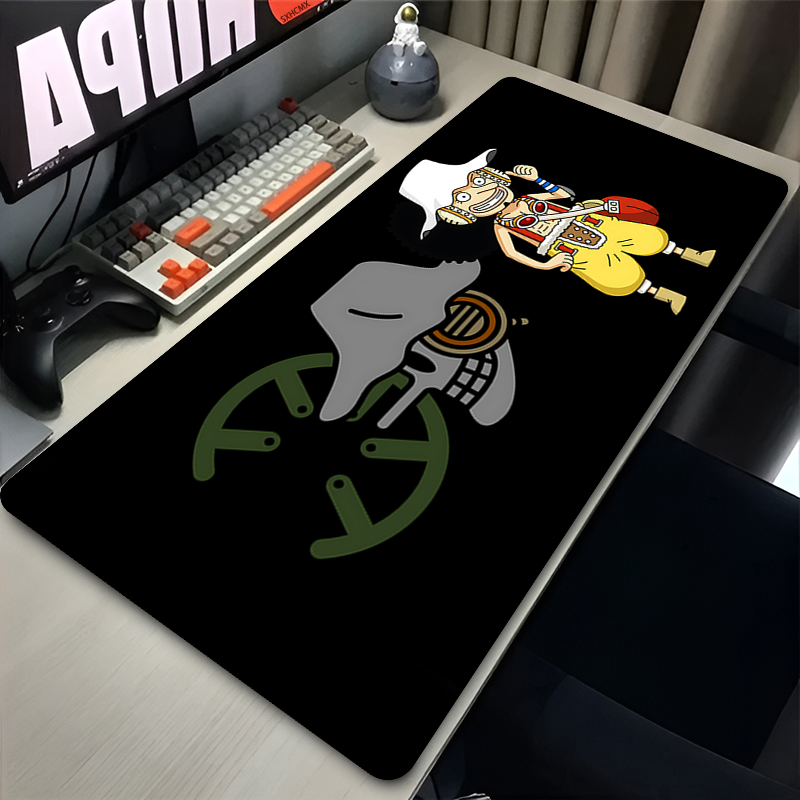 Mouse Pad para Computador e La - Keyboard Laptop Accessories avaliação e preço