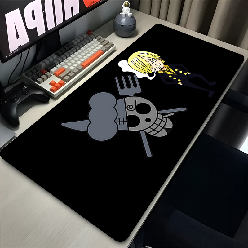 Mouse Pad para Computador e La - Keyboard Laptop Accessories avaliação e preço