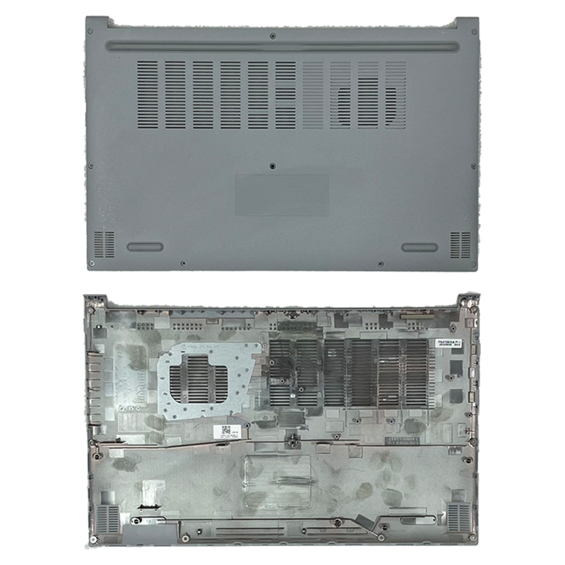 Novo para Asus Vivobook 15 X15 - Laptop Accessories For Asus Vivobook avaliação e preço