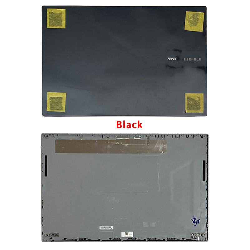 Novo para Asus Vivobook 15 X15 - Laptop Accessories For Asus Vivobook avaliação e preço