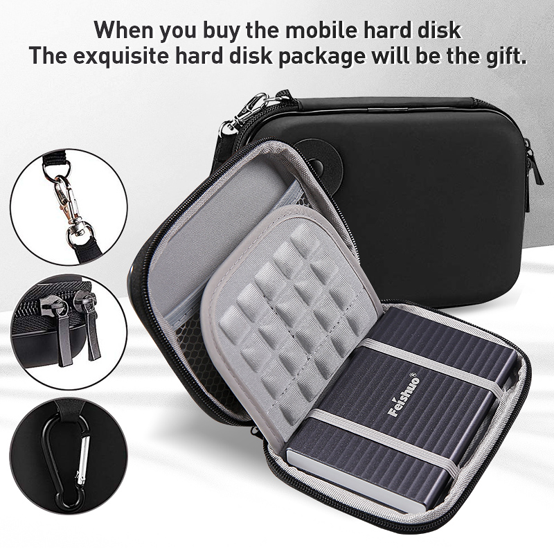 Armazenamento de disco rígido  - Laptop External Accessories avaliação e preço