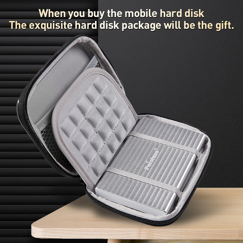 Armazenamento de disco rígido  - Laptop External Accessories avaliação e preço