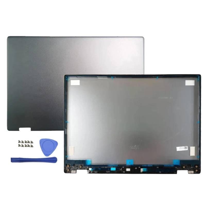 Tampa Traseira LCD, Dobradiças - Laptop Accessories For Asus Vivobook avaliação e preço