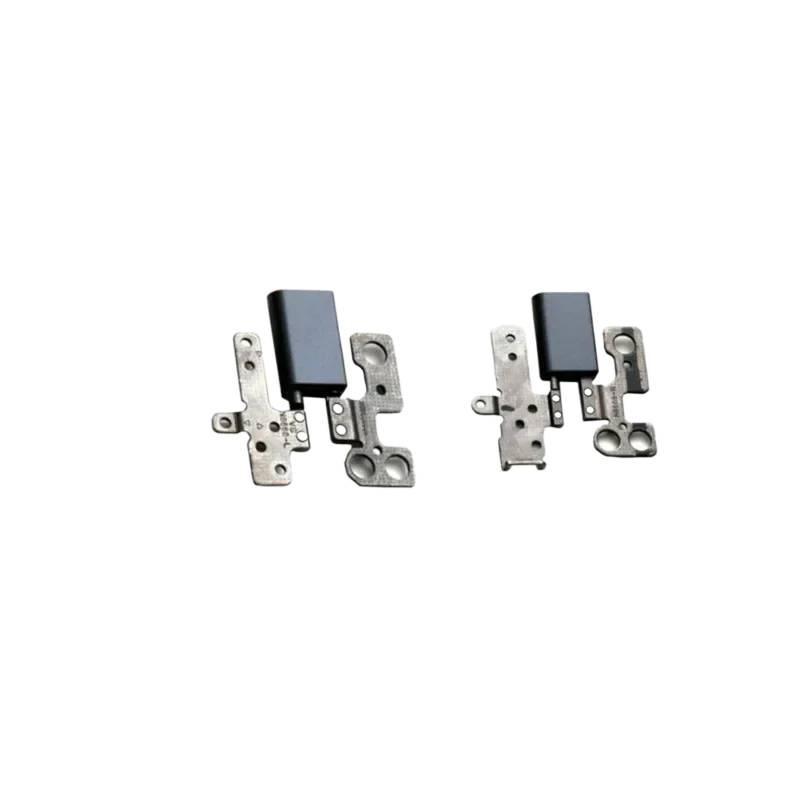 Tampa Traseira LCD, Dobradiças - Laptop Accessories For Asus Vivobook avaliação e preço
