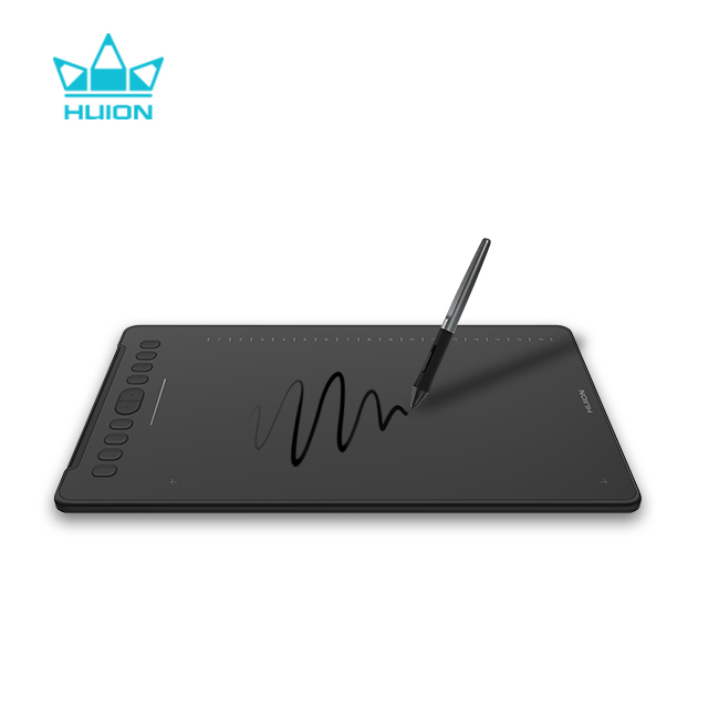 Outros Acessórios de Computado - Laptop Accessories Writing Pad avaliação e preço