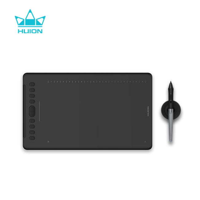 Outros Acessórios de Computado - Laptop Accessories Writing Pad avaliação e preço