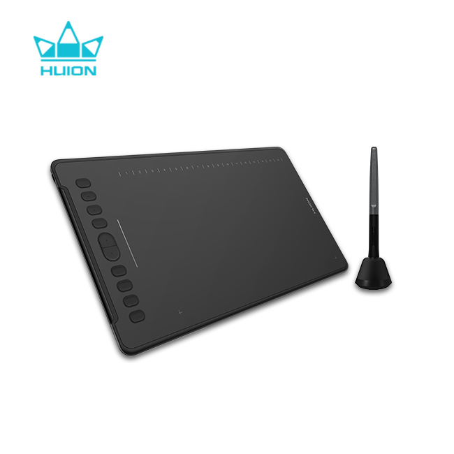 Outros Acessórios de Computado - Laptop Accessories Writing Pad avaliação e preço