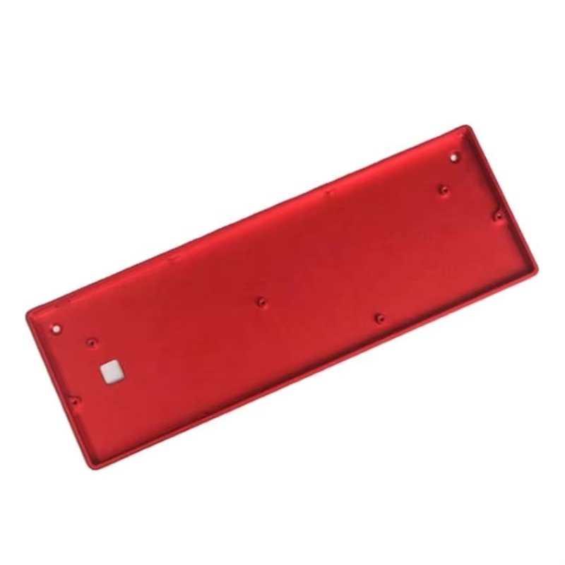 Acessórios de Teclado Mecânico - Keyboard Laptop Accessories avaliação e preço