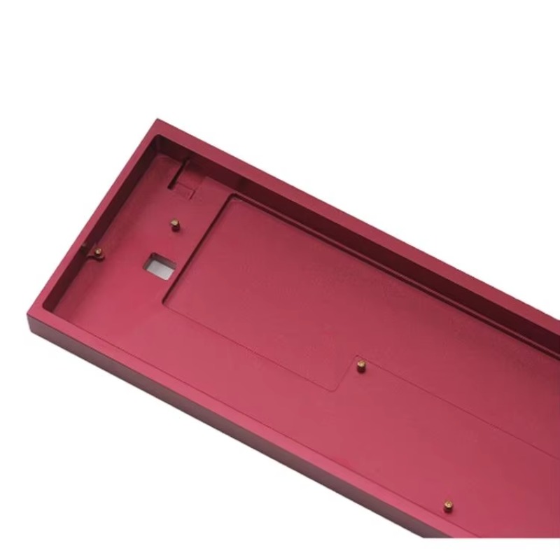 Acessórios de Teclado Mecânico - Keyboard Laptop Accessories avaliação e preço