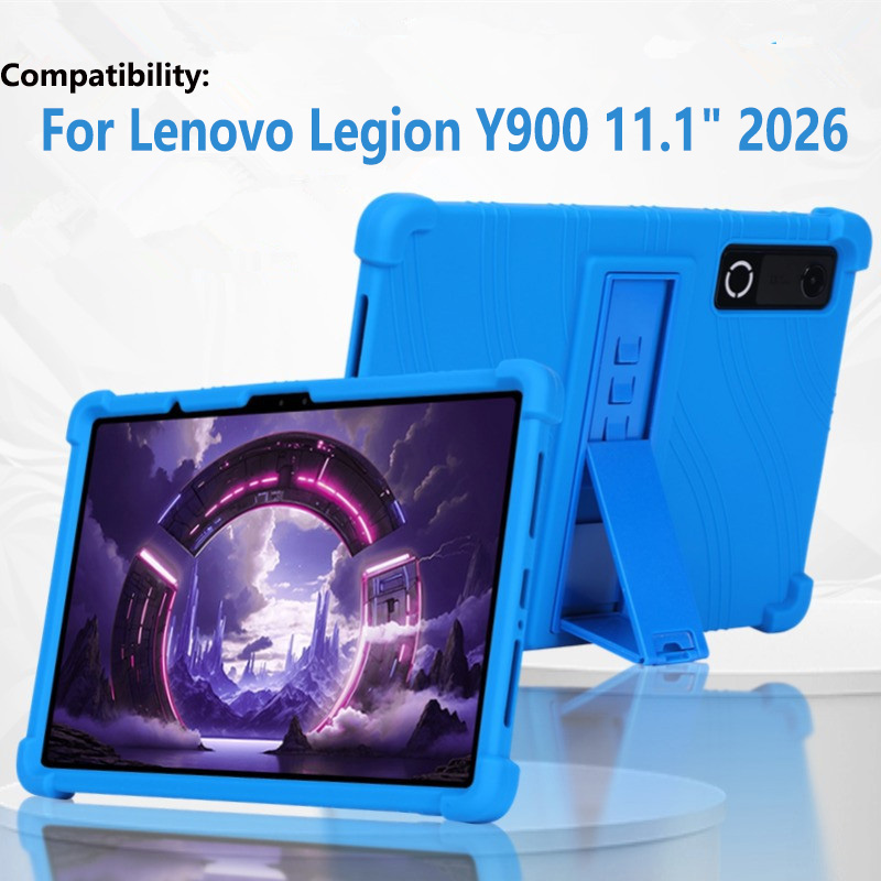 Capa para Lenovo Legion Y900 1 - Legion Laptop Accessories avaliação e preço