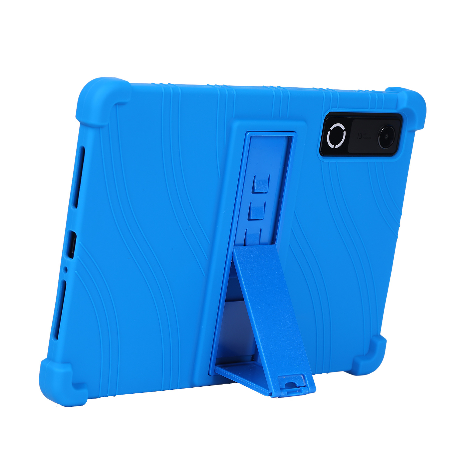 Capa para Lenovo Legion Y900 1 - Legion Laptop Accessories avaliação e preço
