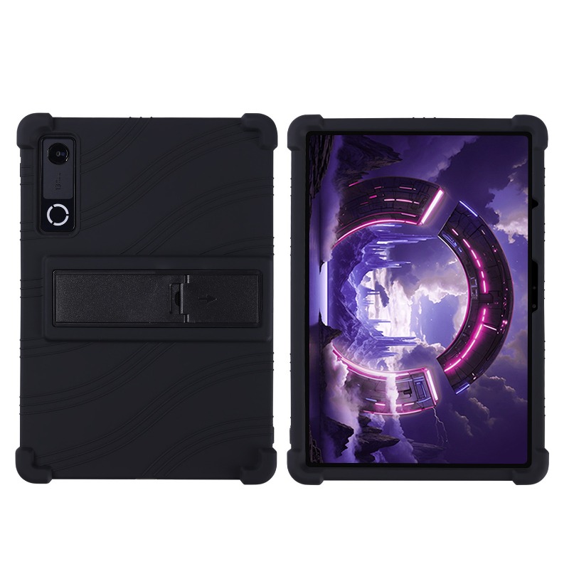 Capa para Lenovo Legion Y900 1 - Legion Laptop Accessories avaliação e preço