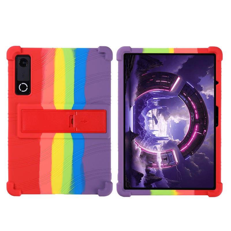 Capa para Lenovo Legion Y900 1 - Legion Laptop Accessories avaliação e preço