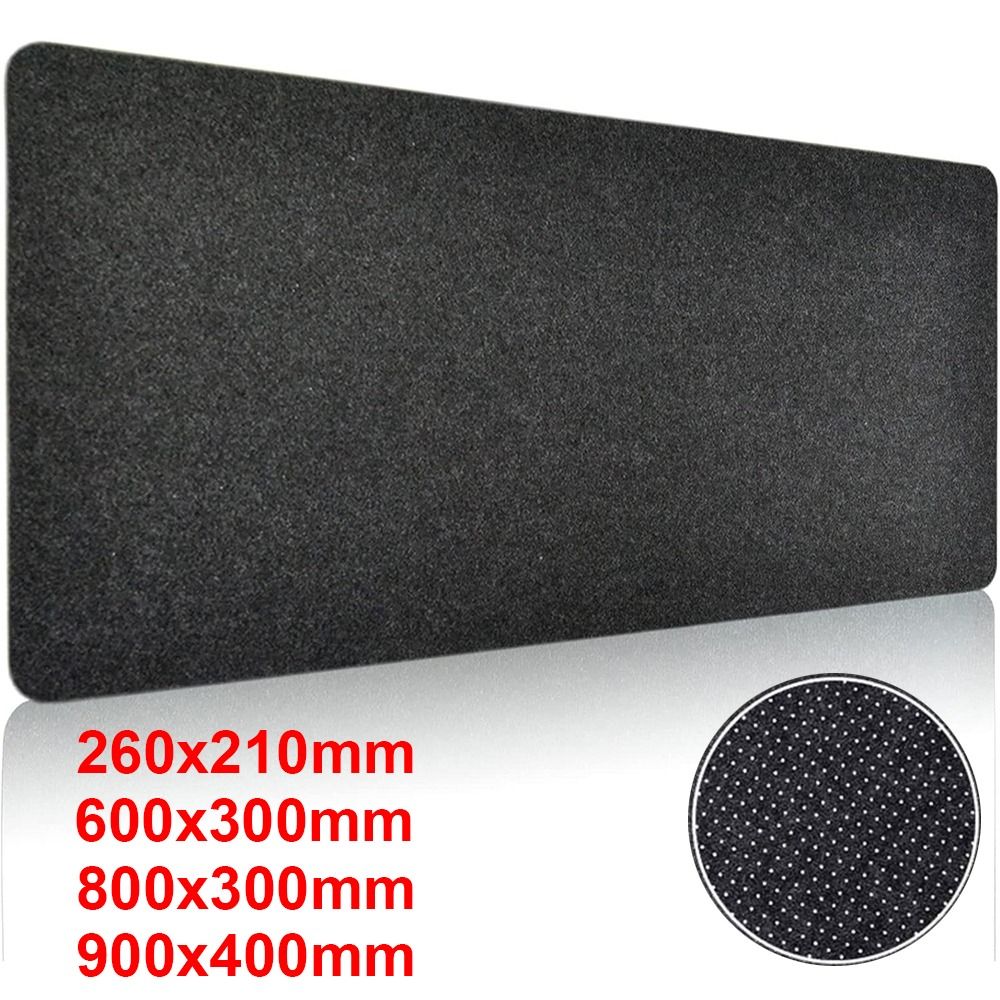 Acessórios para Jogos, Tapete  - Laptop Accessories Writing Pad avaliação e preço