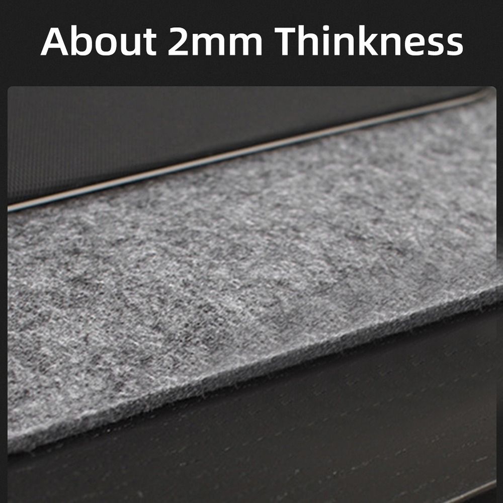 Acessórios para Jogos, Tapete  - Laptop Accessories Writing Pad avaliação e preço