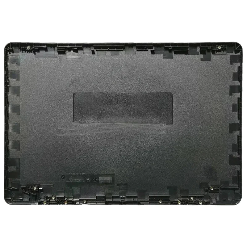 Capa para laptops asus vivoboo - Laptop Accessories For Asus Vivobook avaliação e preço