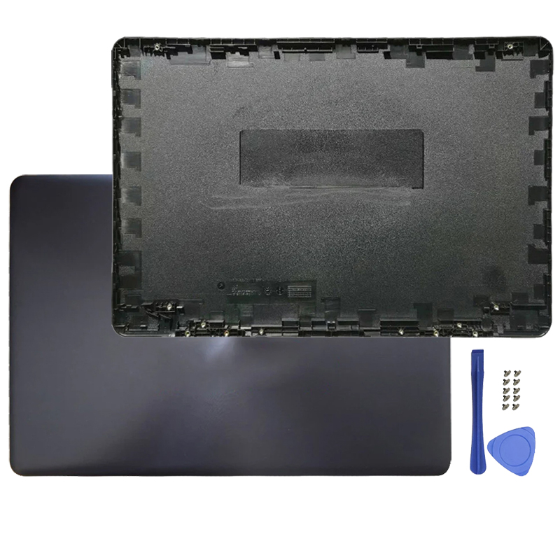 Capa para laptops asus vivoboo - Laptop Accessories For Asus Vivobook avaliação e preço