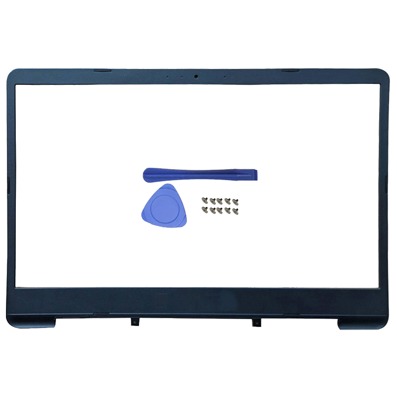 Capa para laptops asus vivoboo - Laptop Accessories For Asus Vivobook avaliação e preço