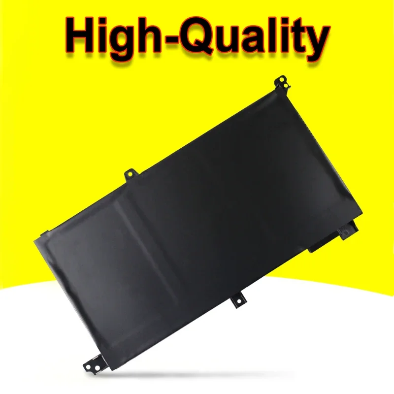 Bateria B31N1732 para ASUS Mar - Laptop Accessories For Asus Vivobook avaliação e preço