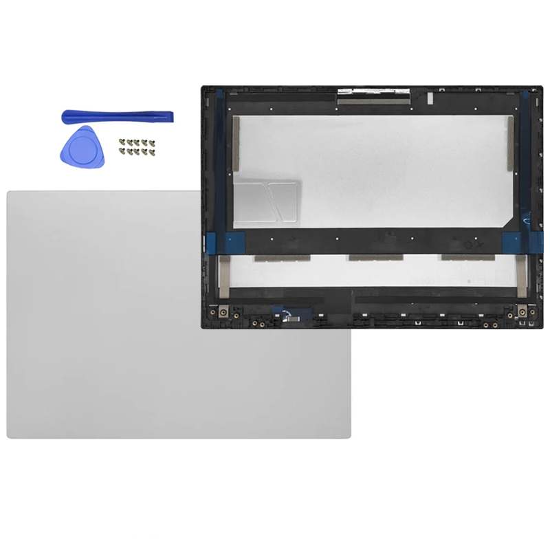 Para asus vivobook pro14 x3400 - Laptop Accessories For Asus Vivobook avaliação e preço