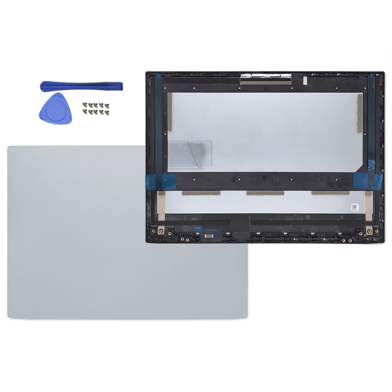 Para asus vivobook pro14 x3400 - Laptop Accessories For Asus Vivobook avaliação e preço