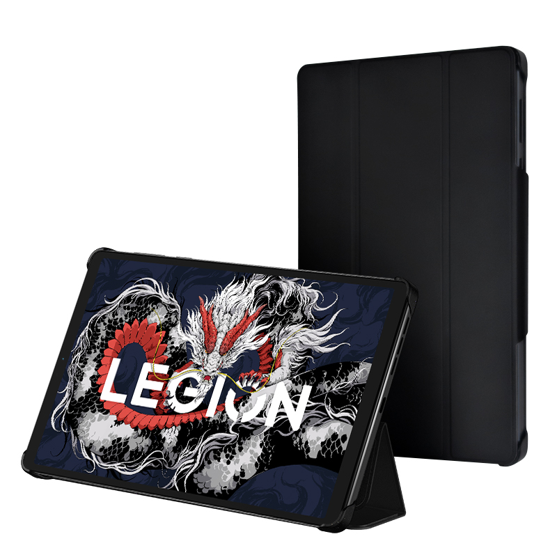 Capa Lenovo Legion Folio para  - Legion Laptop Accessories avaliação e preço