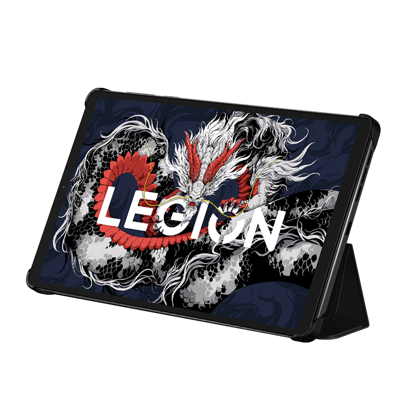 Capa Lenovo Legion Folio para  - Legion Laptop Accessories avaliação e preço