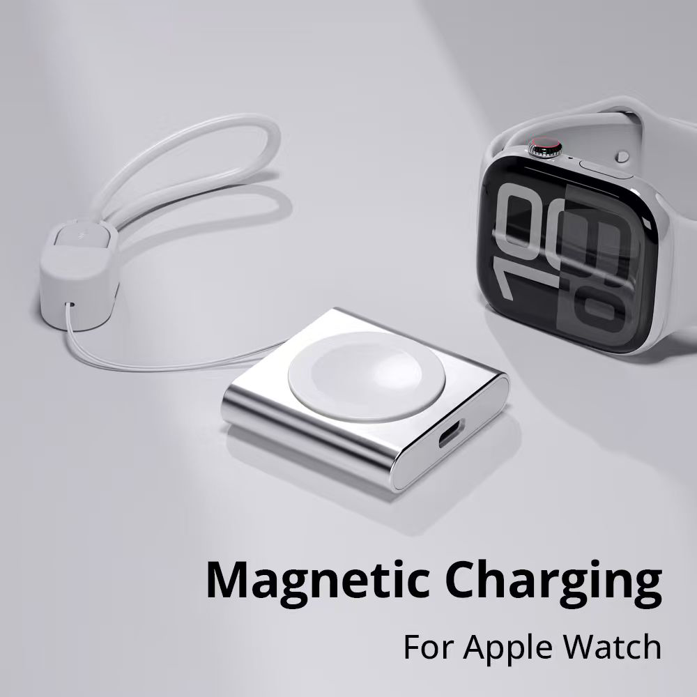 Bonola Carregador Magnético Po - Usb C Docking Hub avaliação e preço
