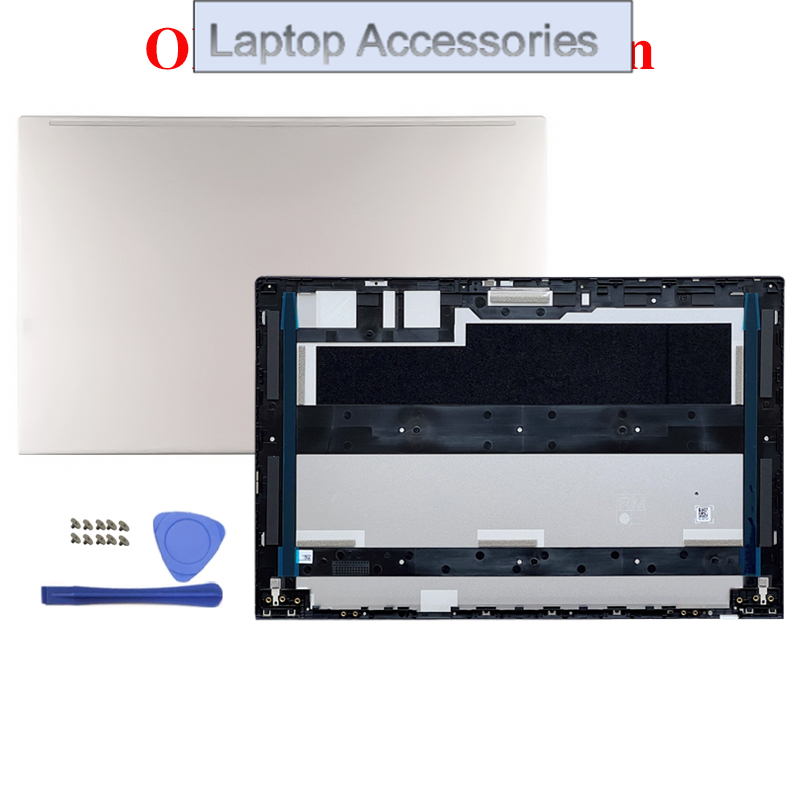 Para asus vivobook x521 fl x51 - Laptop Accessories For Asus Vivobook avaliação e preço