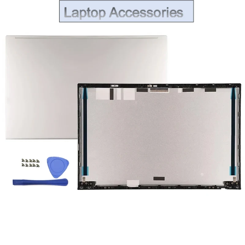 Para asus vivobook x521 fl x51 - Laptop Accessories For Asus Vivobook avaliação e preço