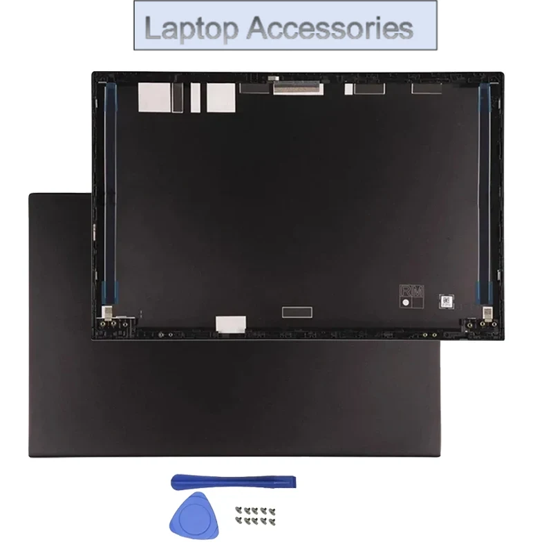 Para asus vivobook x521 fl x51 - Laptop Accessories For Asus Vivobook avaliação e preço