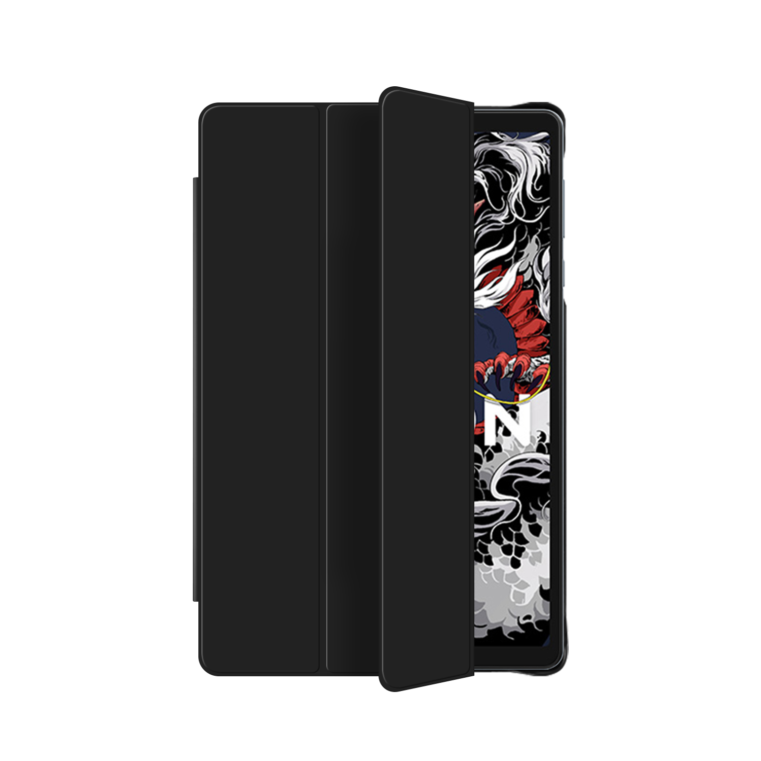 Capa AJIUYU para Tablet Gamer  - Legion Laptop Accessories avaliação e preço
