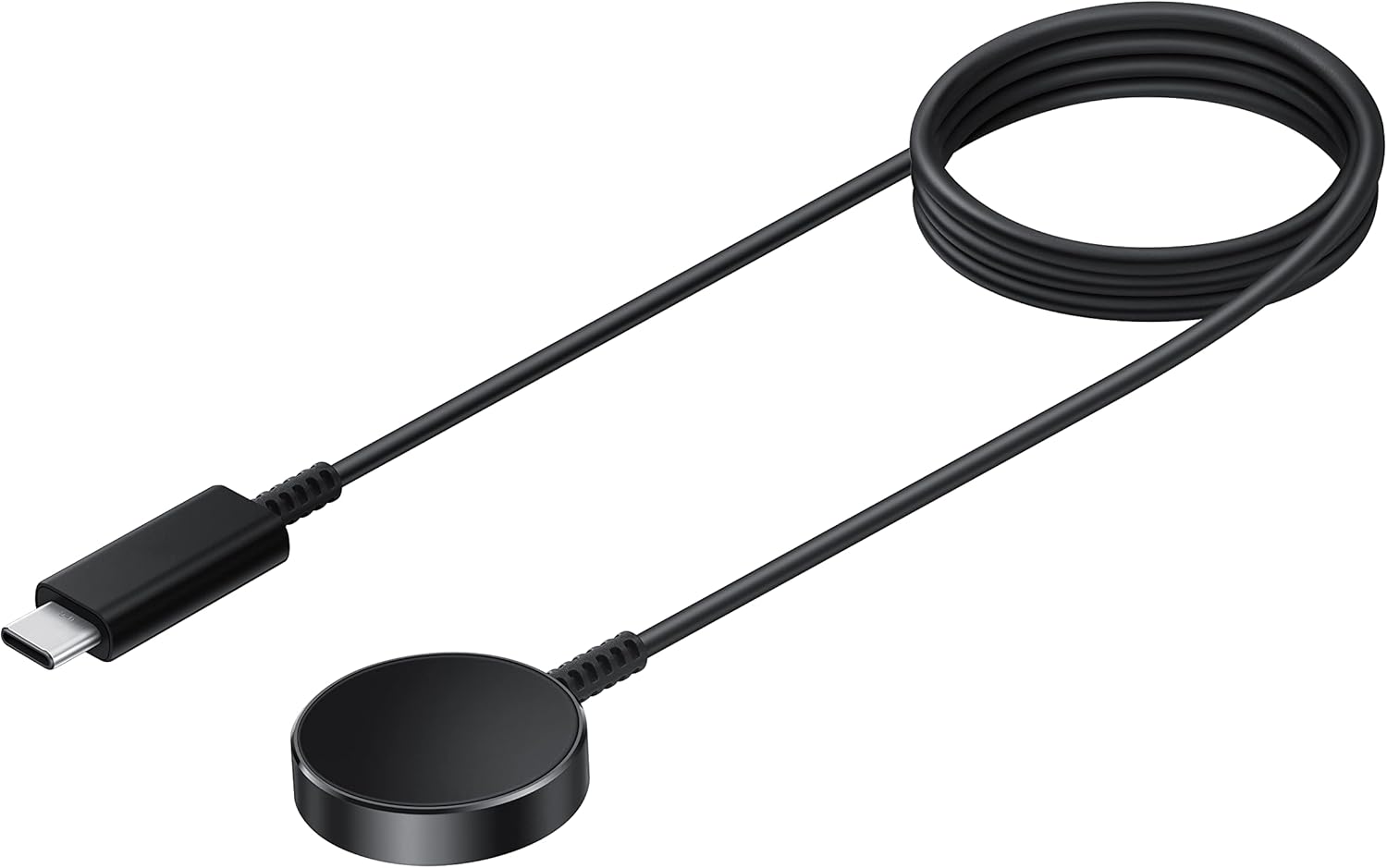 Carregador Magnético Sem Fio p - Usb C Docking Hub avaliação e preço