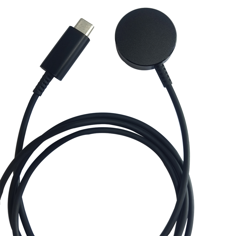 Carregador Magnético Sem Fio p - Usb C Docking Hub avaliação e preço