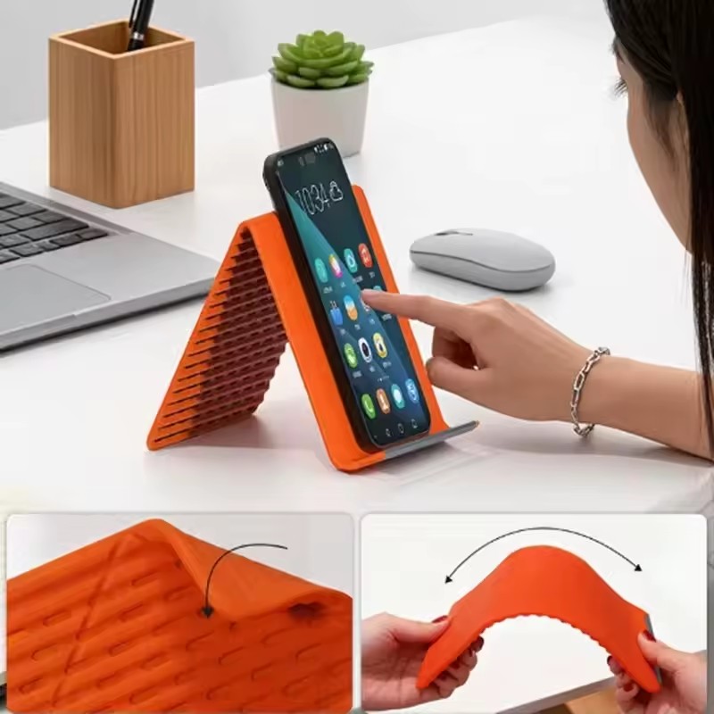 Suporte Portátil para Celular  - Laptop Accessories Productivity avaliação e preço