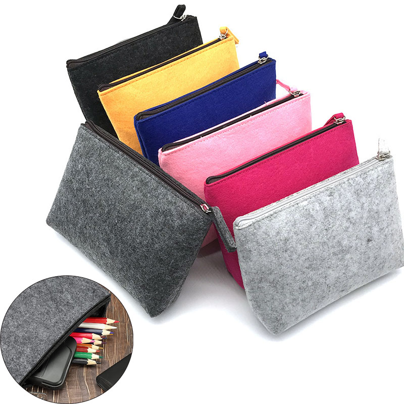 Organizador digital de feltro, - Laptop Accessories Productivity avaliação e preço