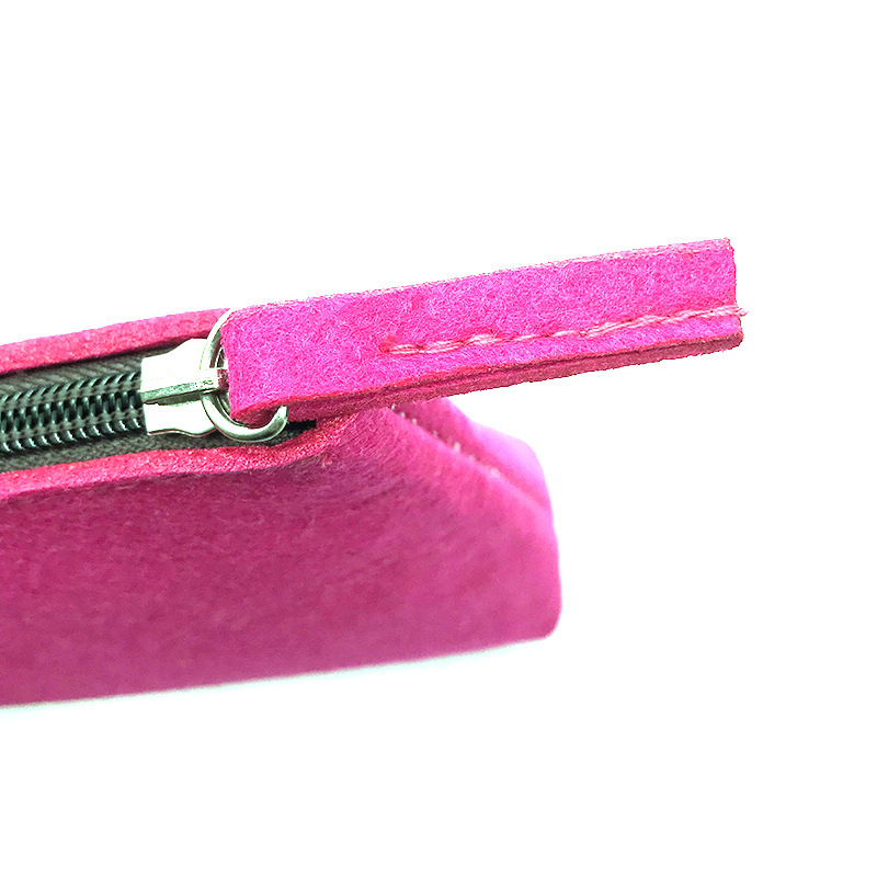 Organizador digital de feltro, - Laptop Accessories Productivity avaliação e preço