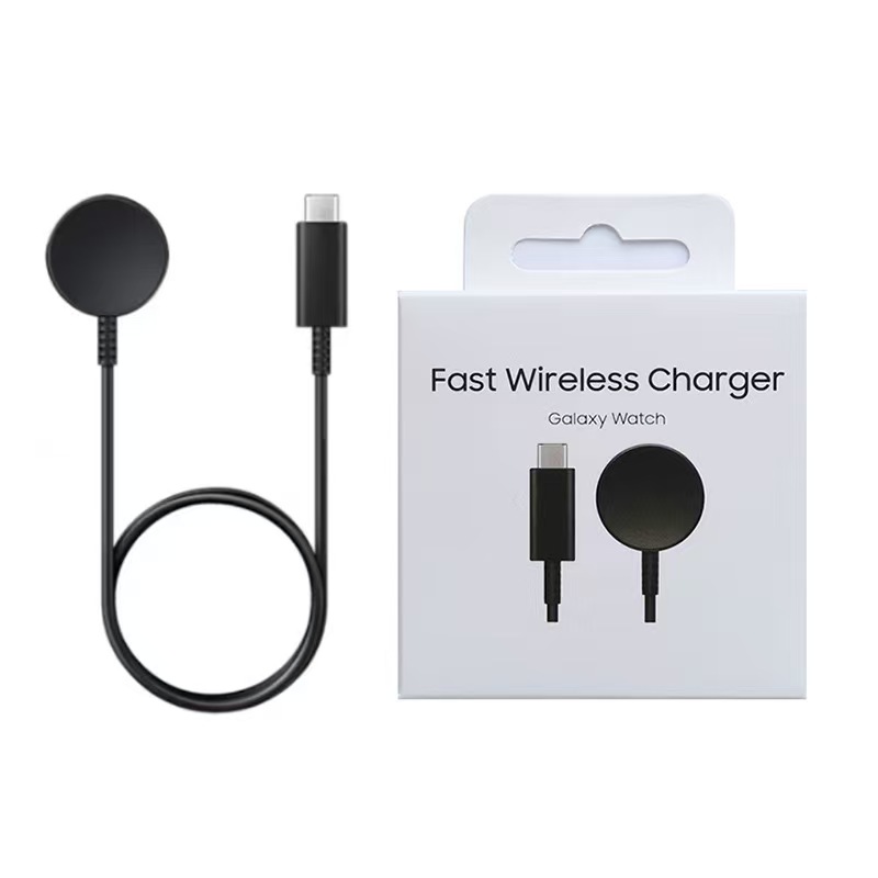 Base de Carregamento Magnética - Usb C Docking Hub avaliação e preço