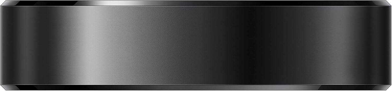 Base de Carregamento Magnética - Usb C Docking Hub avaliação e preço