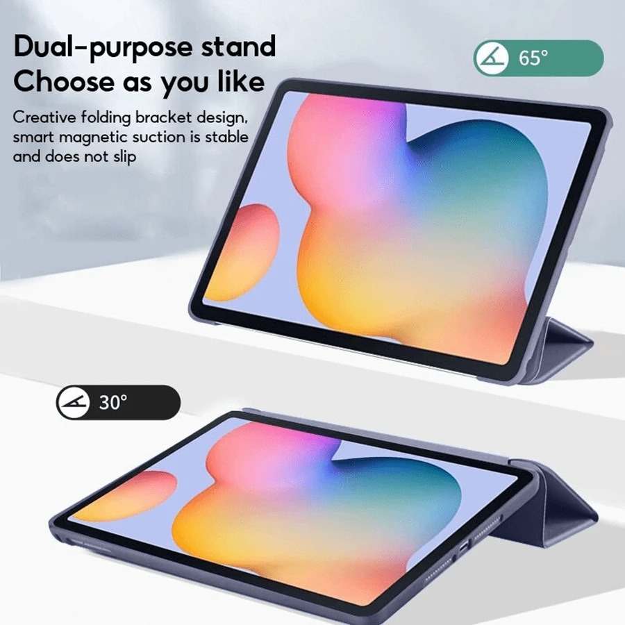 Capa Magnética com Suporte e F - Legion Laptop Accessories avaliação e preço