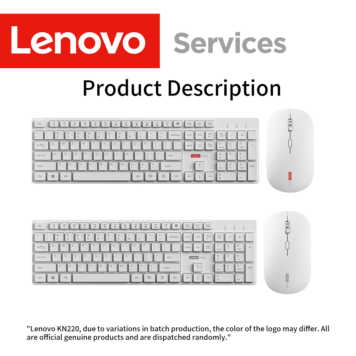 Combo de Teclado e Mouse Sem F - Laptop External Accessories avaliação e preço