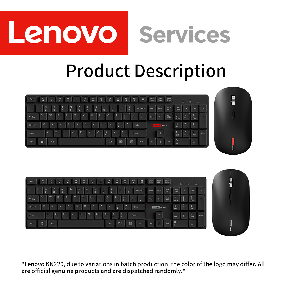 Combo de Teclado e Mouse Sem F - Laptop External Accessories avaliação e preço
