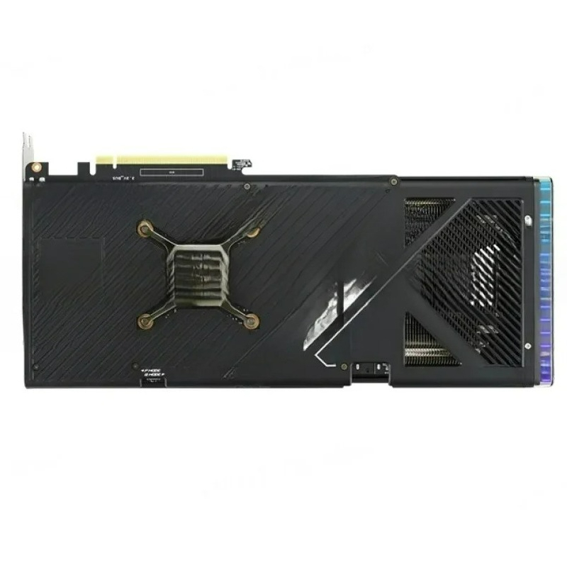 Placa de Vídeo 4060 RTX 4070 4 - Nvidia Vga Rtx 4070 avaliação e preço