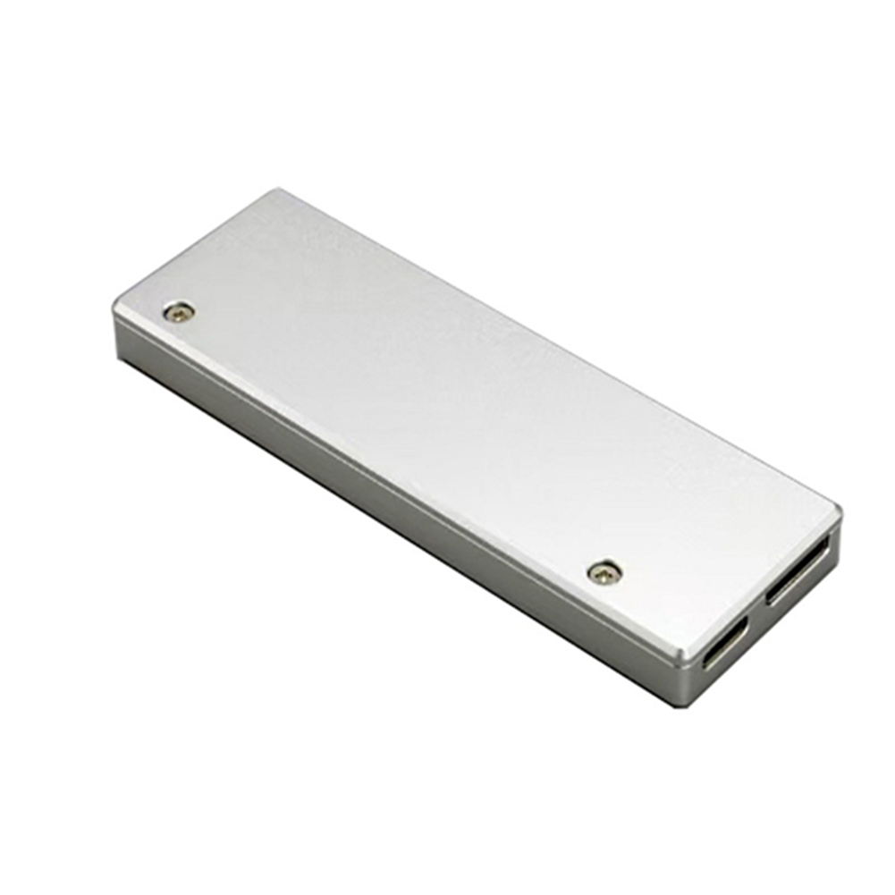 A59E OCuSSD PCI-E 4.0 X4 64Gbp - External Nvme Ssd avaliação e preço