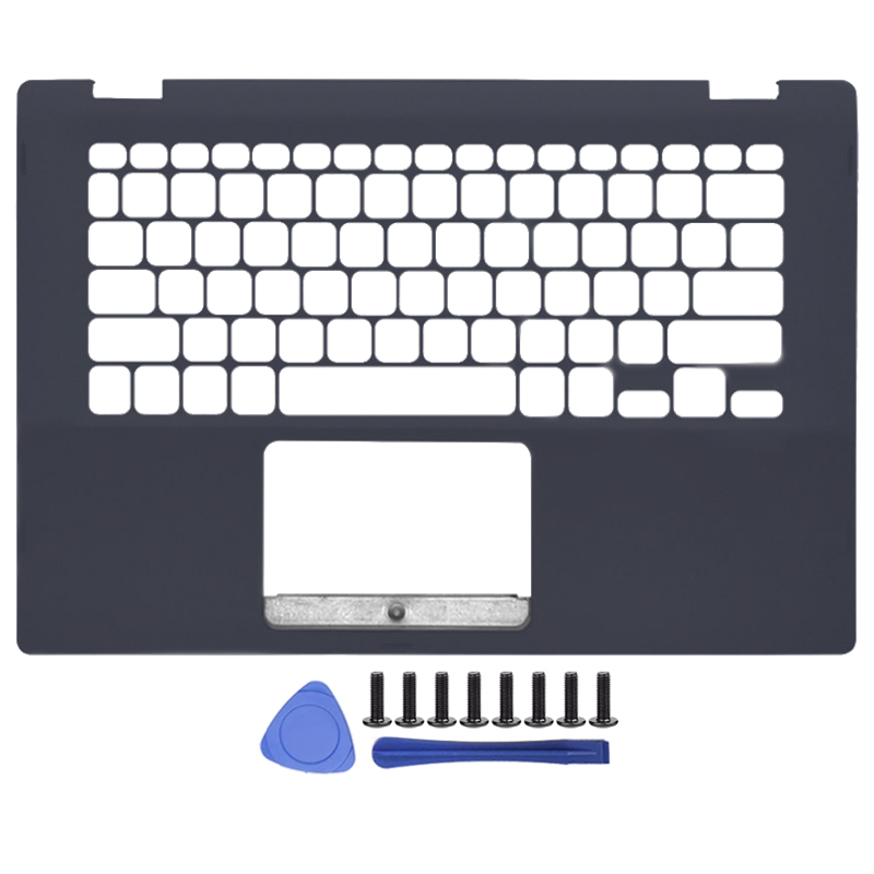 Capa traseira lcd para tela se - Laptop Accessories For Asus Vivobook avaliação e preço